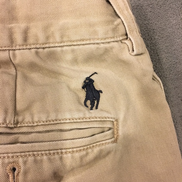 Ethan Pant from Polo by Ralph Lauren - Picture 3 of 5